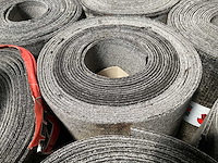 Pallet dakleer - afbeelding 13 van  14