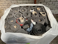 Pallet dakleer - afbeelding 2 van  14