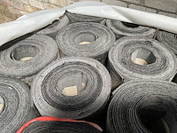 Pallet dakleer - afbeelding 5 van  14