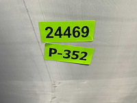 Pallet dakleer - afbeelding 11 van  11
