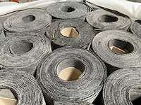 Pallet dakleer - afbeelding 4 van  11