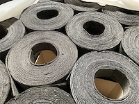 Pallet dakleer - afbeelding 6 van  11