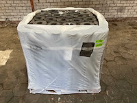 Pallet dakleer - afbeelding 2 van  12