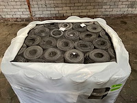 Pallet dakleer - afbeelding 3 van  12