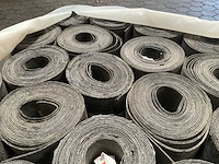 Pallet dakleer - afbeelding 4 van  12