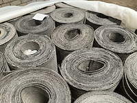 Pallet dakleer - afbeelding 5 van  12