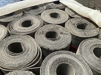 Pallet dakleer - afbeelding 6 van  12