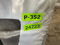 Pallet dakleer - afbeelding 7 van  12