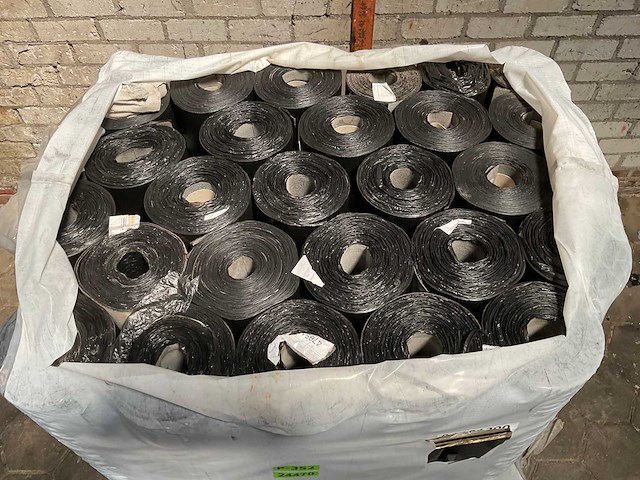 Pallet dakleer - afbeelding 2 van  13