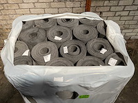 Pallet dakleer - afbeelding 2 van  12