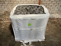 Pallet dakleer - afbeelding 1 van  12