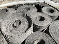 Pallet dakleer - afbeelding 4 van  12