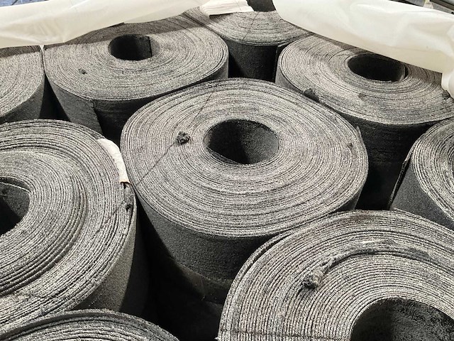 Pallet dakleer - afbeelding 6 van  12