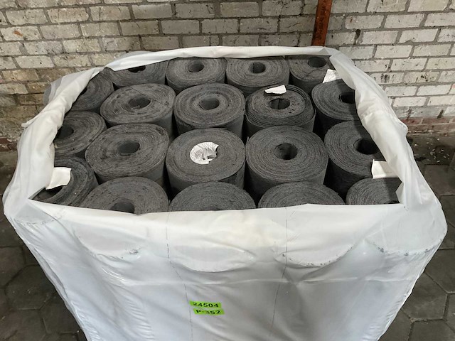 Pallet dakleer - afbeelding 2 van  10