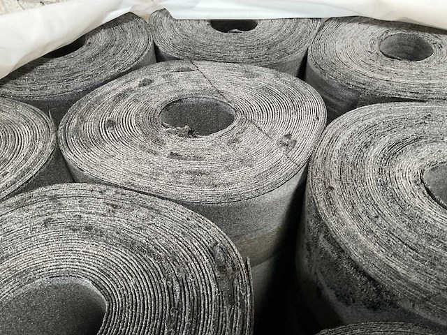 Pallet dakleer - afbeelding 6 van  10