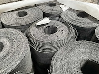 Pallet dakleer - afbeelding 7 van  10