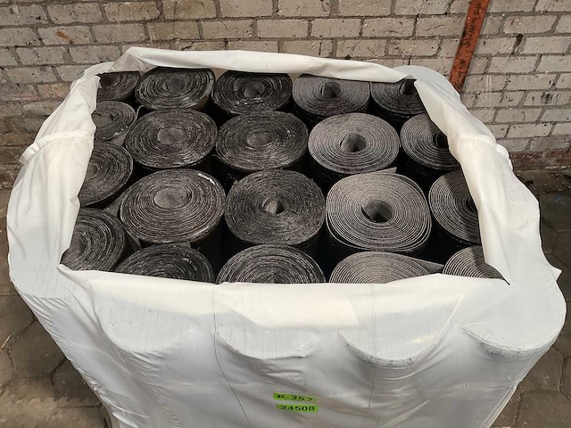Pallet dakleer - afbeelding 2 van  14