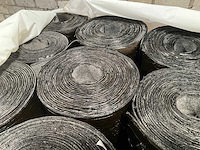 Pallet dakleer - afbeelding 3 van  14