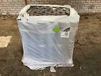 Pallet dakleer - afbeelding 2 van  11