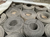 Pallet dakleer - afbeelding 6 van  11