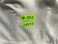 Pallet dakleer - afbeelding 14 van  14