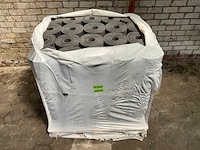 Pallet dakleer - afbeelding 1 van  13