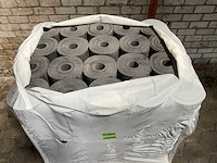 Pallet dakleer - afbeelding 2 van  13