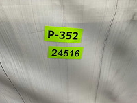 Pallet dakleer - afbeelding 13 van  13