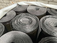 Pallet dakleer - afbeelding 7 van  13
