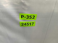 Pallet dakleer - afbeelding 11 van  11
