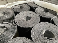 Pallet dakleer - afbeelding 4 van  11