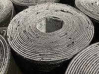 Pallet dakleer - afbeelding 5 van  11