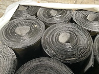 Pallet dakleer - afbeelding 10 van  14