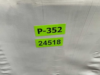 Pallet dakleer - afbeelding 14 van  14