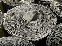 Pallet dakleer - afbeelding 5 van  14