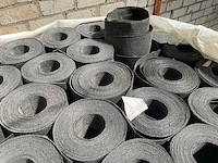 Pallet dakleer - afbeelding 4 van  12