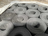 Pallet dakleer - afbeelding 6 van  12