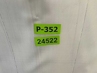 Pallet dakleer - afbeelding 13 van  13