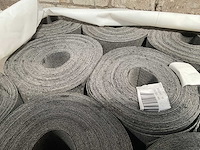 Pallet dakleer - afbeelding 5 van  13