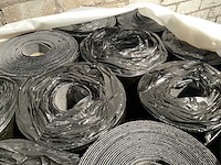 Pallet dakleer - afbeelding 11 van  14