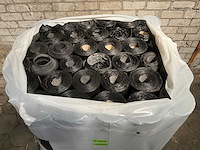 Pallet dakleer - afbeelding 2 van  13