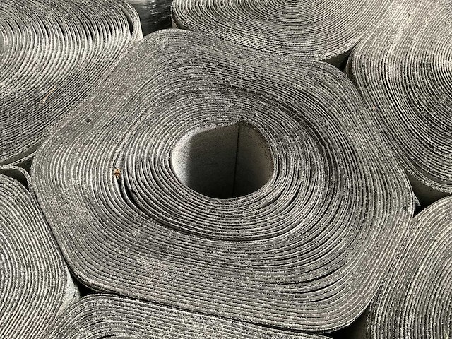 Pallet dakleer - afbeelding 5 van  7