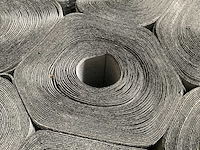 Pallet dakleer - afbeelding 5 van  7