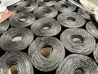 Pallet dakleer - afbeelding 3 van  6