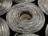 Pallet dakleer - afbeelding 4 van  6