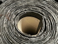 Pallet dakleer - afbeelding 5 van  6
