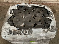 Pallet dakleer - afbeelding 2 van  7