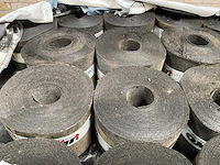 Pallet dakleer - afbeelding 3 van  7