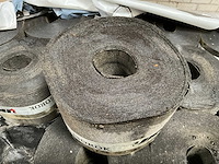 Pallet dakleer - afbeelding 7 van  7