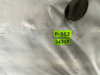 Pallet dakleer - afbeelding 6 van  7